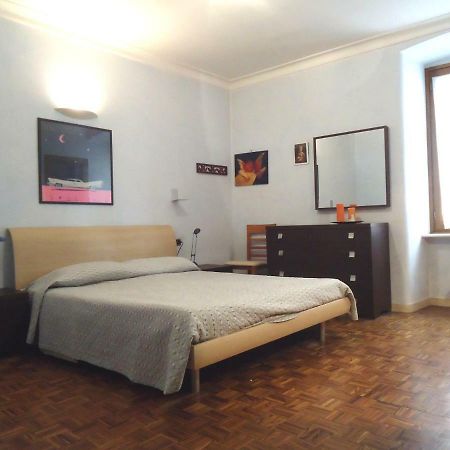 My Home -Centro A Санремо Екстер'єр фото