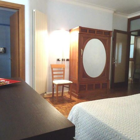 My Home -Centro A Санремо Екстер'єр фото