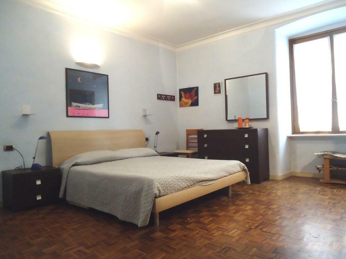 My Home -Centro A Санремо Екстер'єр фото